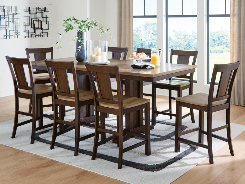 Rylandeen Dining Sets