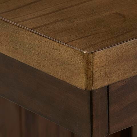 Anixburg Dining Tables