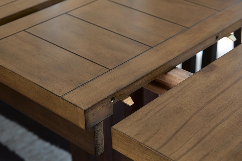 Rylandeen Dining Sets