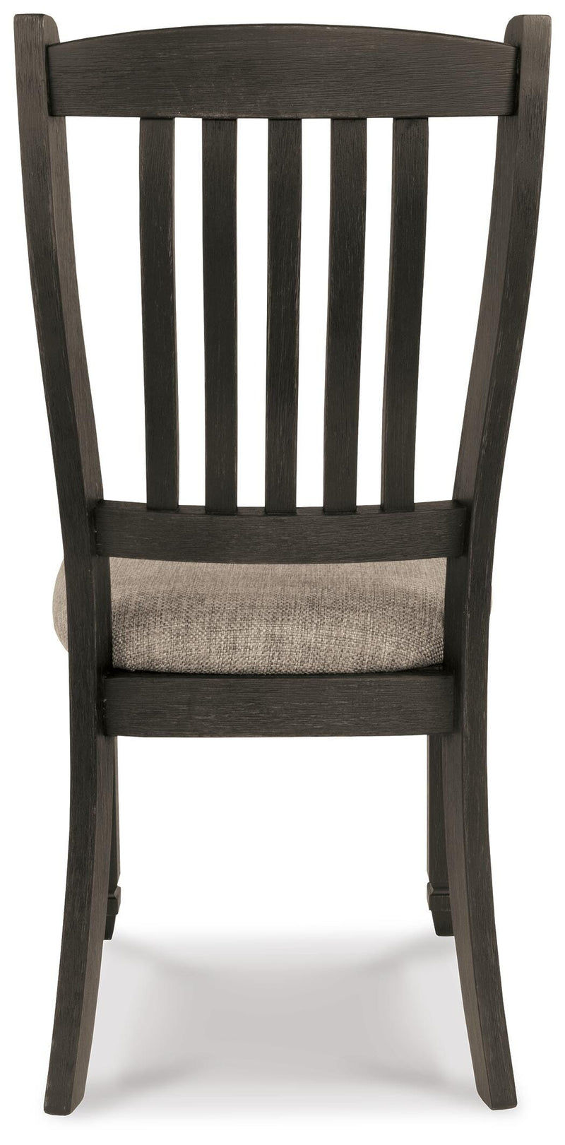 Tyler Creek Dining Upholstered Side Chair
