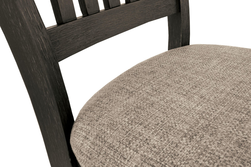 Tyler Dining Sets
