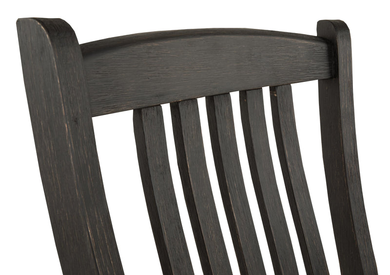 Tyler Dining Sets