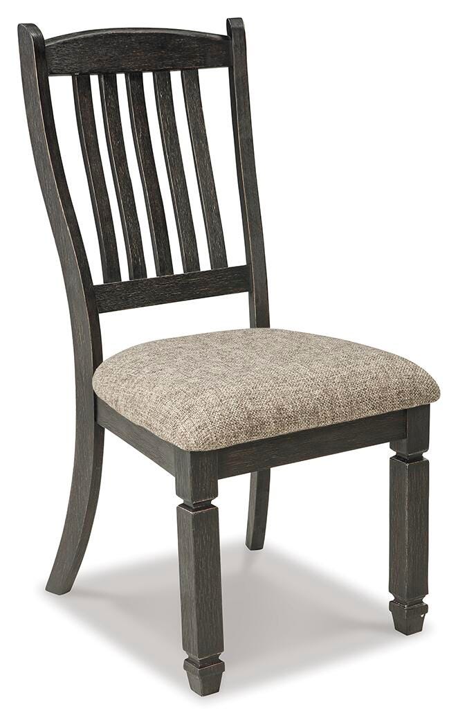 Tyler Dining Sets