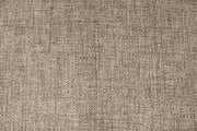 Tyler Creek Dining Upholstered Side Chair