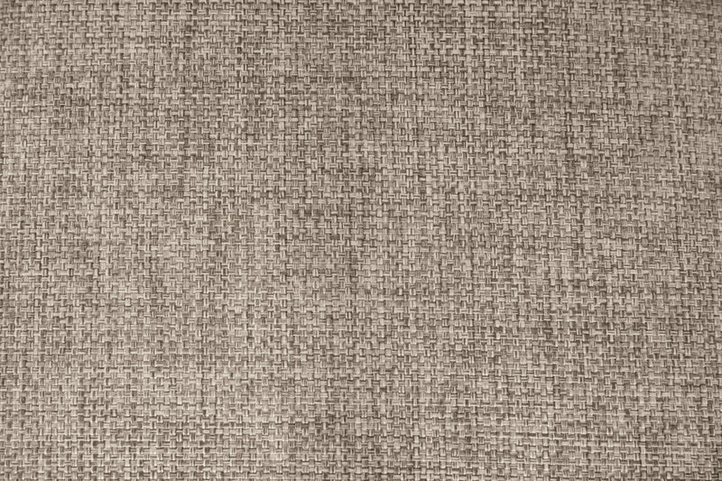 Tyler Creek Dining Upholstered Side Chair