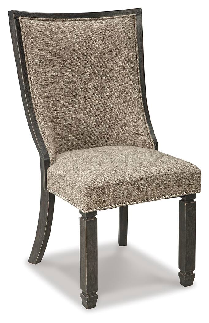 Tyler Dining Sets