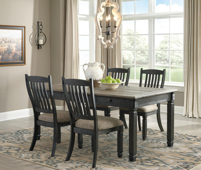 Tyler Dining Sets