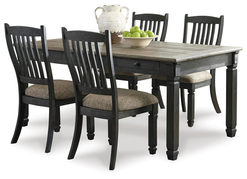 Tyler Dining Sets