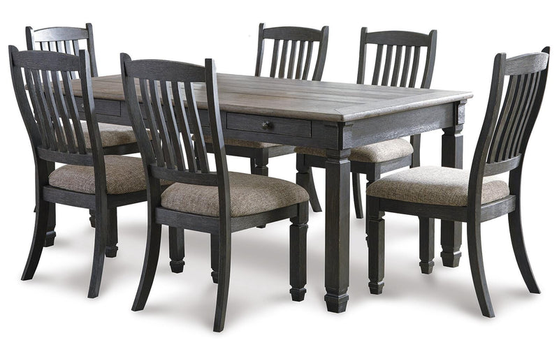 Tyler Dining Sets