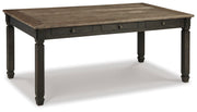 Tyler Creek Dining Sets