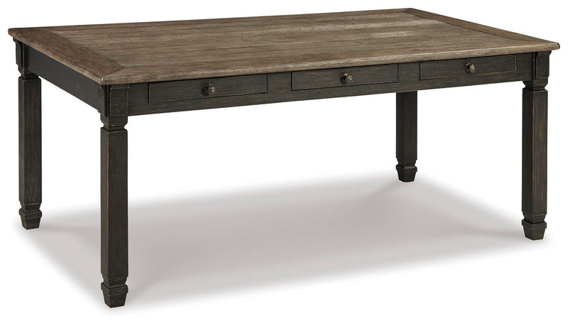 Tyler Dining Sets
