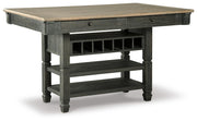 Tyler Creek Dining Sets
