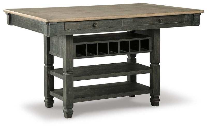 Tyler Dining Sets