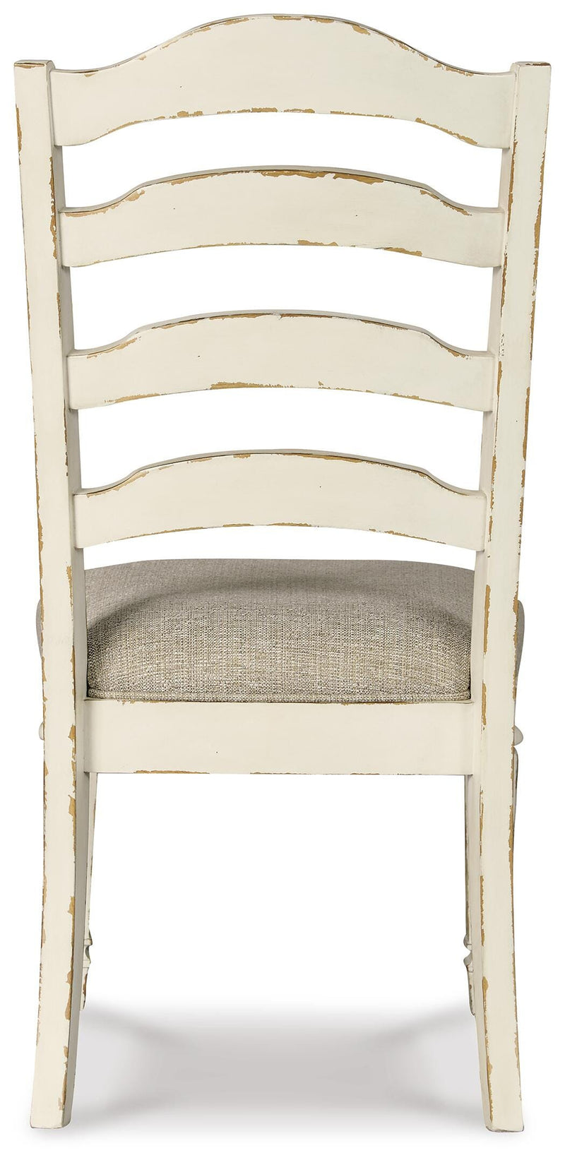 Realyn Dining Sets