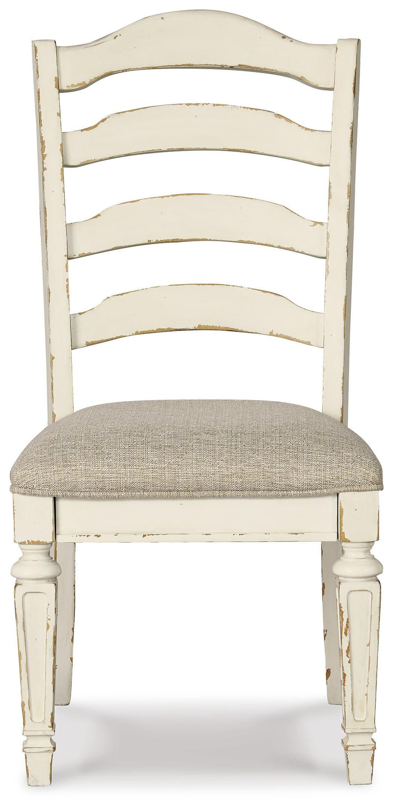 Realyn Dining Sets