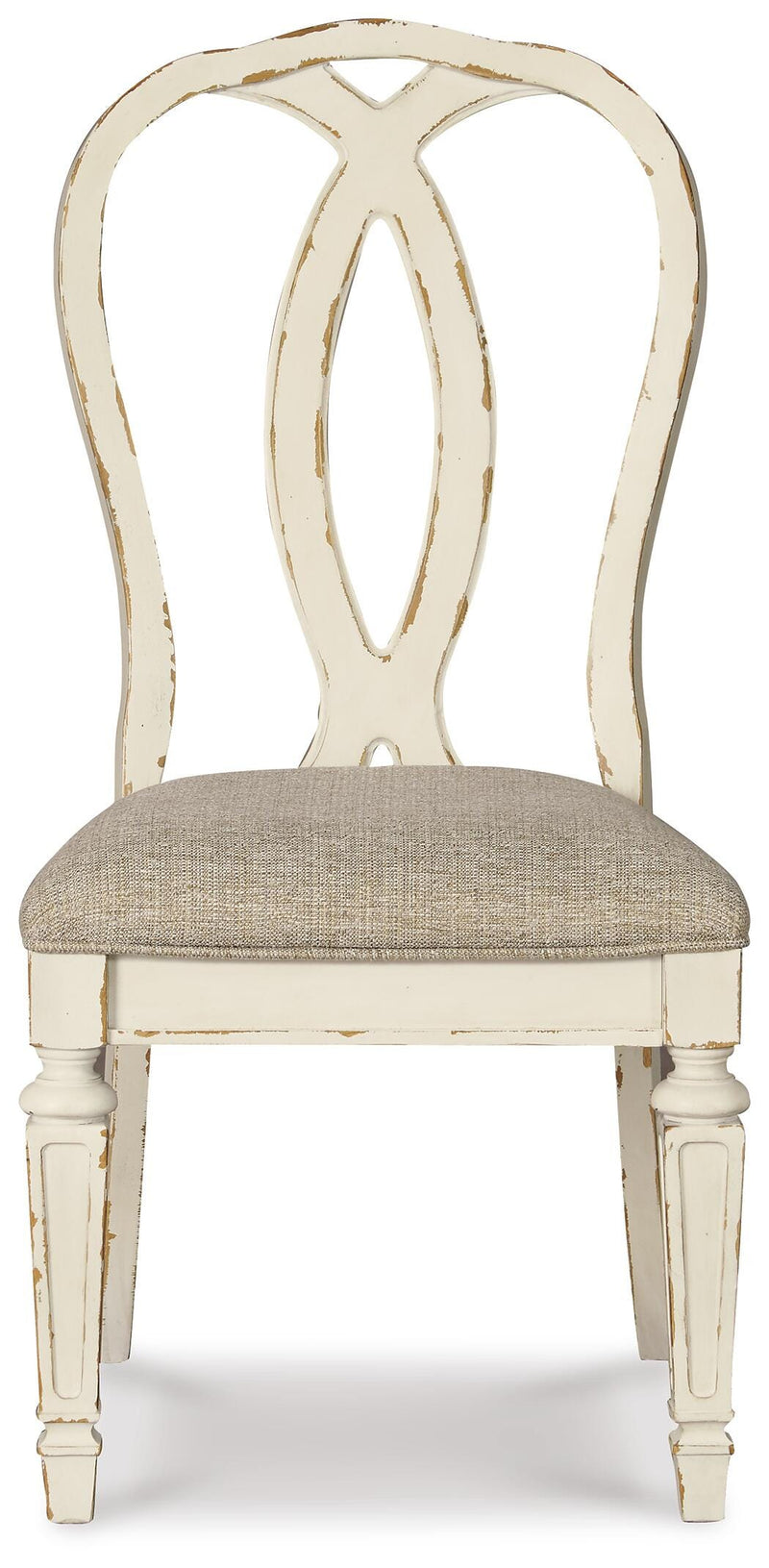 Realyn Dining Sets