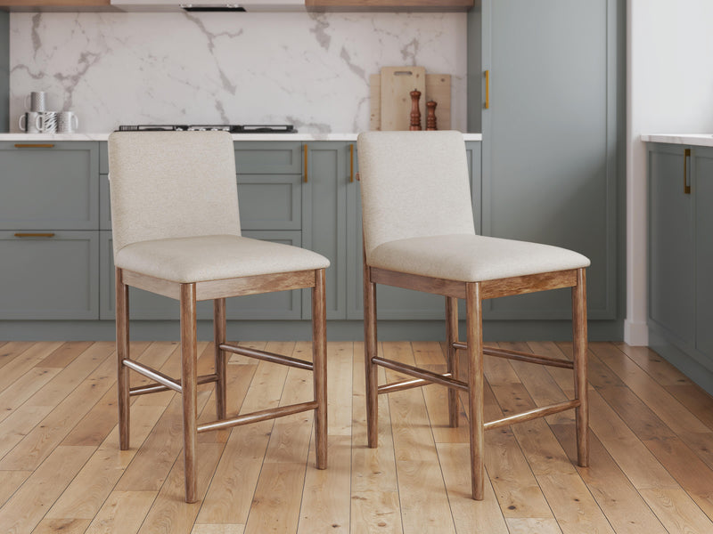 Isanti Bar Stools