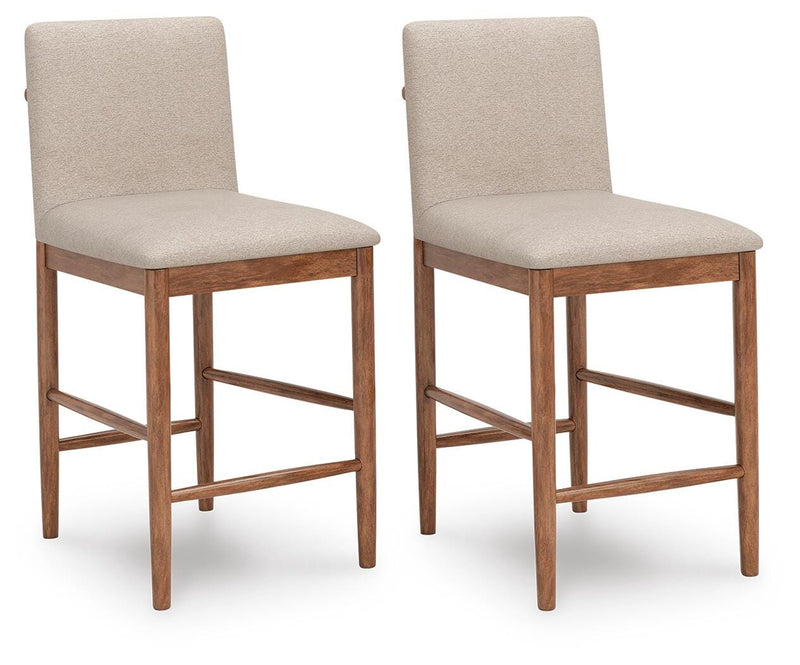 Isanti Bar Stools