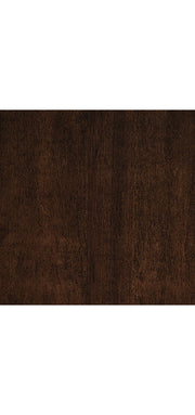 Lavinton Dining Room Server
