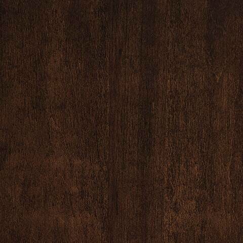Lavinton Oval Dining Room Extension Table