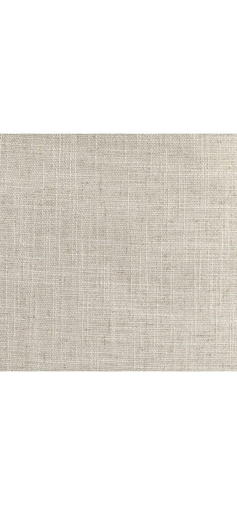 Krystanza Dining Upholstered Side Chair