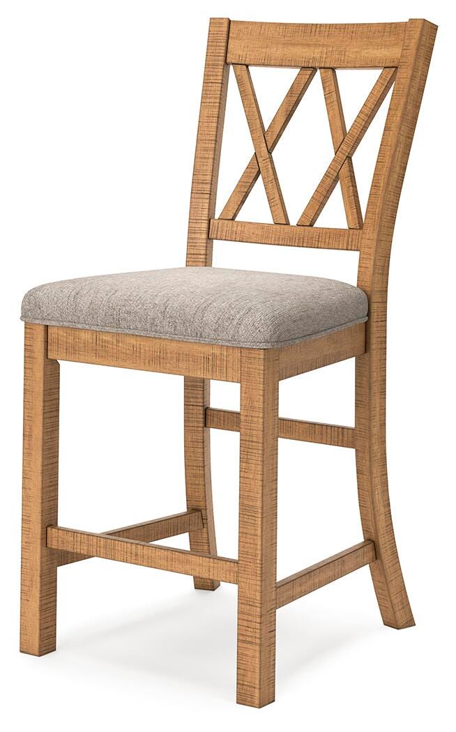 Havonplane Dining Sets