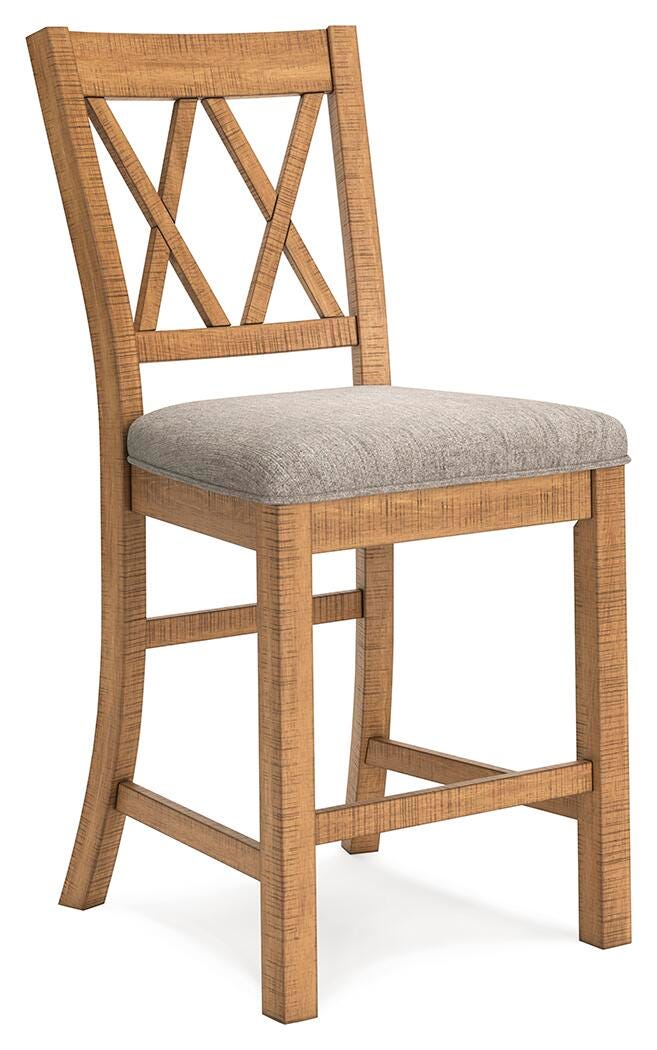Havonplane Dining Sets