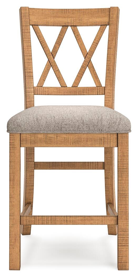 Havonplane Dining Sets