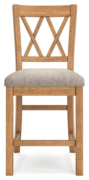 Havonplane Dining Sets