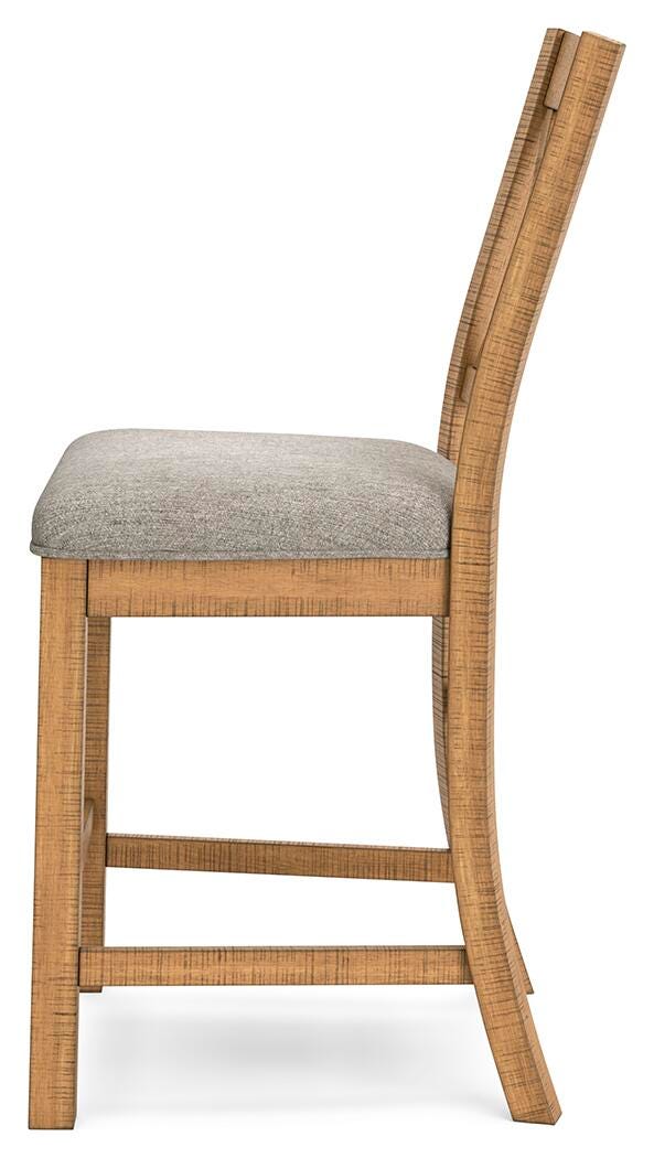 Havonplane Dining Sets