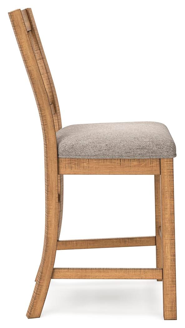 Havonplane Dining Sets