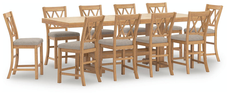 Havonplane Dining Sets