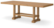Havonplane Dining Sets