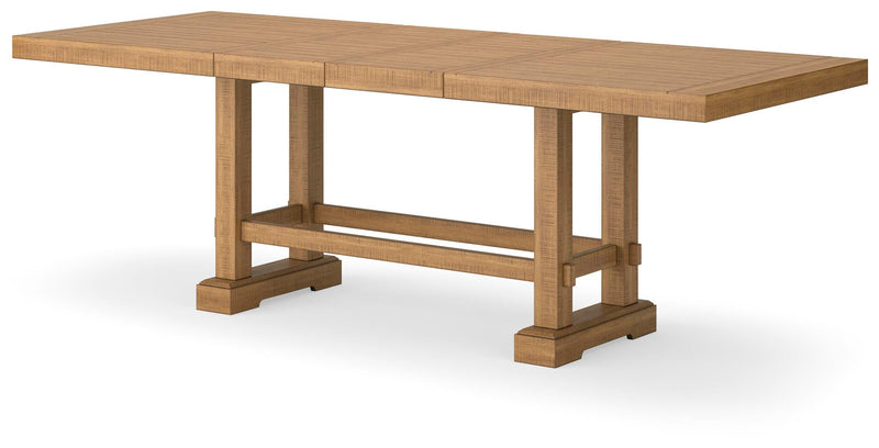 Havonplane Dining Sets