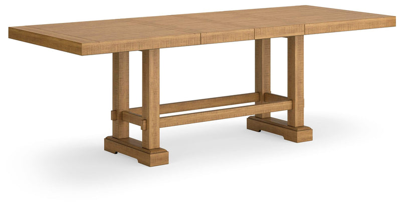Havonplane Dining Sets