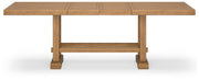 Havonplane Dining Sets