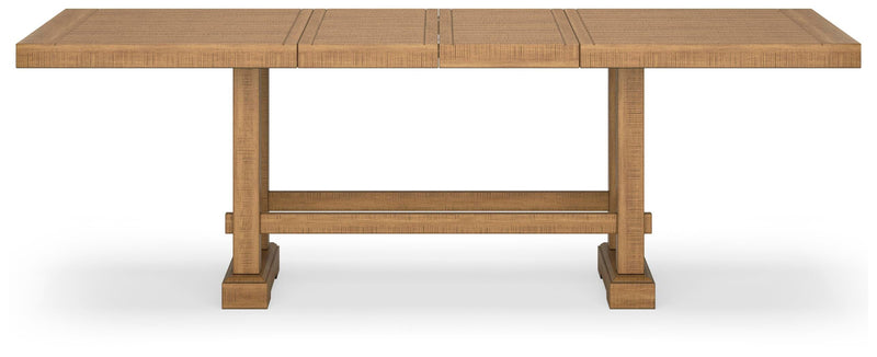 Havonplane Dining Sets
