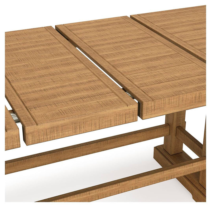 Havonplane Dining Sets