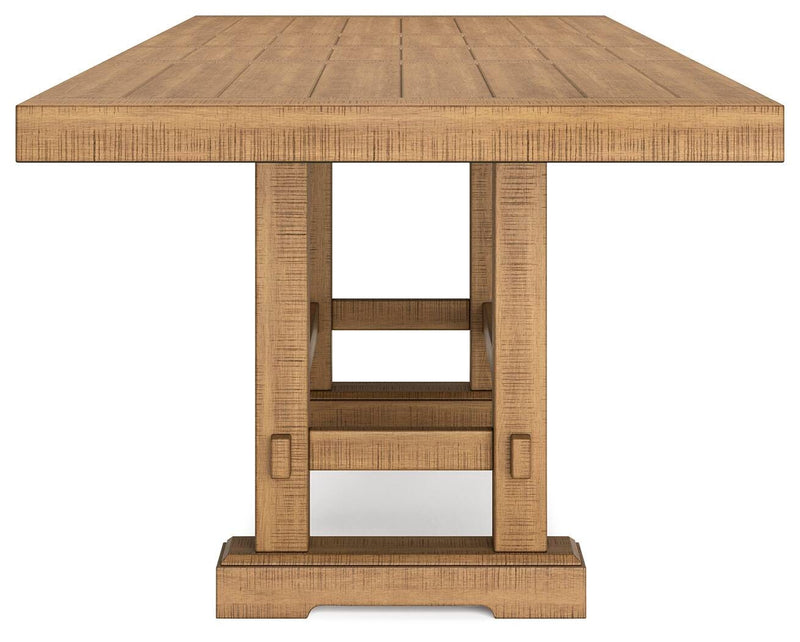 Havonplane Dining Sets