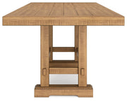 Havonplane Dining Sets