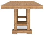 Havonplane Dining Sets
