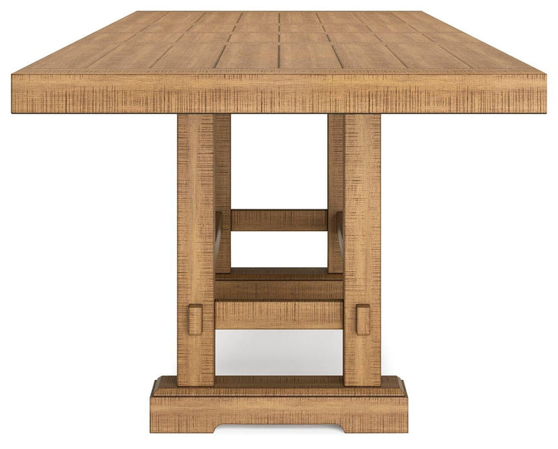 Havonplane Dining Sets