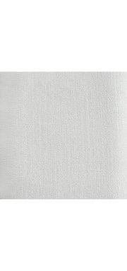 Montelaine Dining Upholstered Side Chair