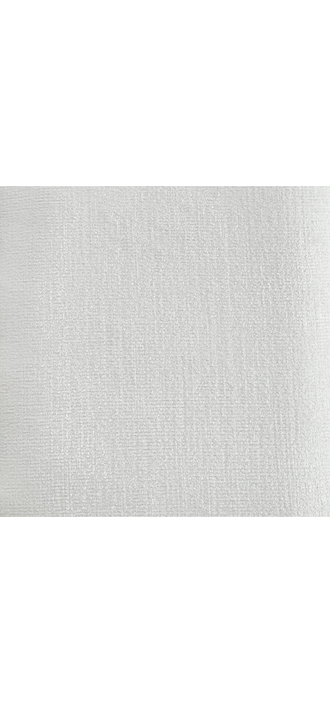 Montelaine Dining Upholstered Side Chair