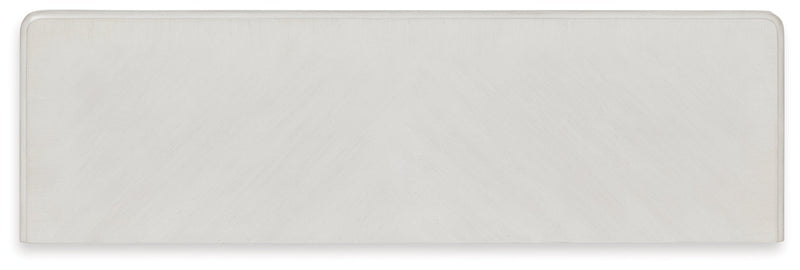 Montelaine Dining Room Server