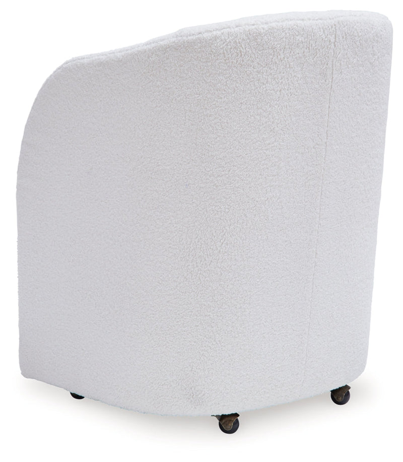 Rowanbeck Dining Upholstered Chair