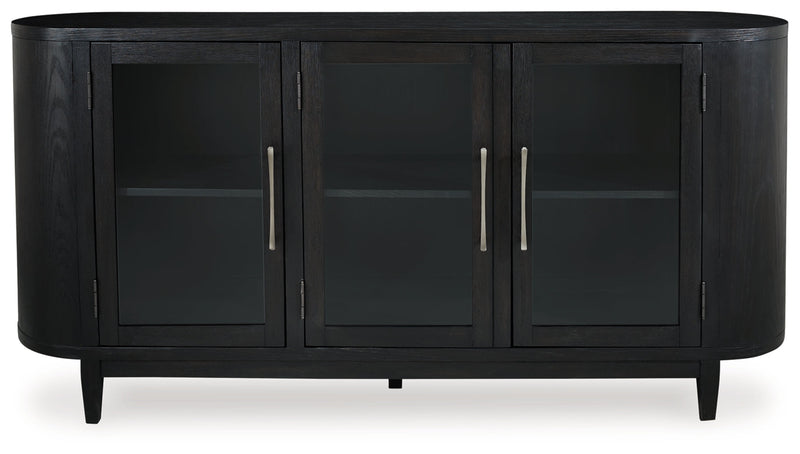 Rowanbeck Dining Room Server