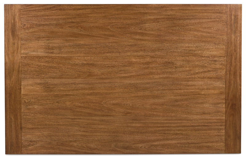 Chadworth RECT Dining Room Counter Table