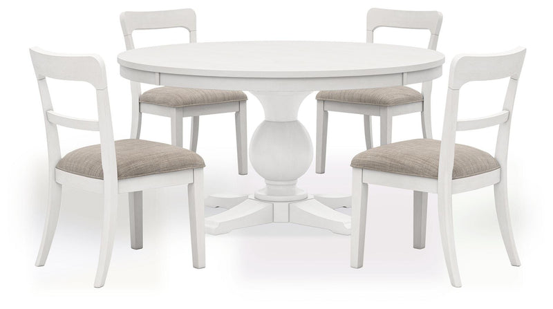 Greddinton Dining Sets