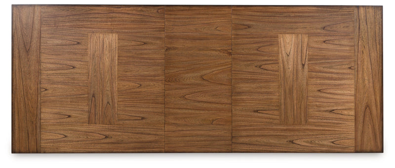 Chadworth Dining Table